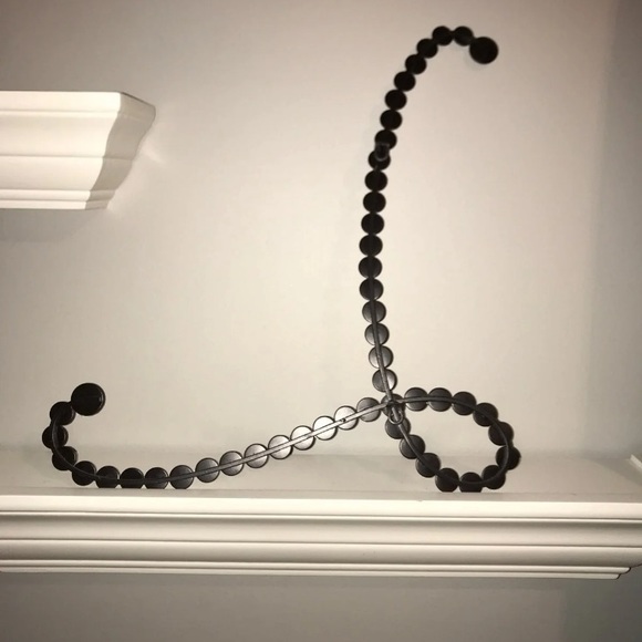 Home Decor - Picture 3 of 4